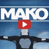 MAKO, world set alight