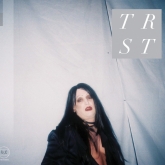 trust, trst