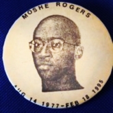 moshe jamil rogers